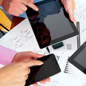 Strategies for Generating Affiliate Marketing Leads